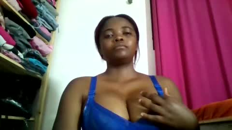 fanie06 online show from March 2026 06:44:02 PM