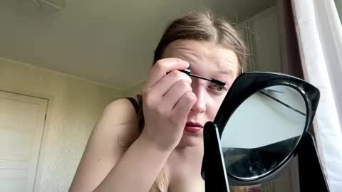 Sara online show from June 2026 08:07:02 AM