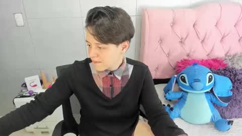 Snapshot of fanny_18 chatting on December 2025 04:02:01 PM FANNY online show from December 2025 04:02:01 PM