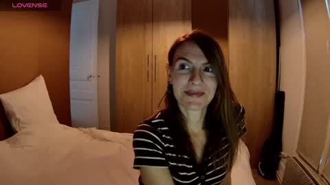 Fanny online show from June 2026 10:38:02 AM