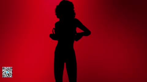 Snapshot of fannyedger chatting on November 2025 09:35:01 AM Adele online show from November 2025 09:35:01 AM