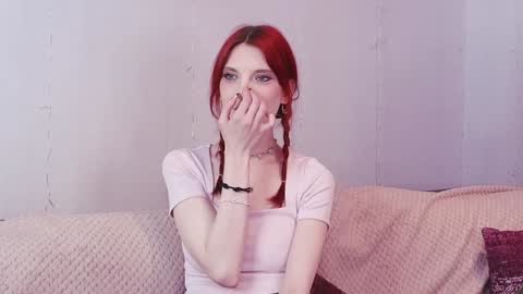 Kim online show from December 2024 04:20:02 PM