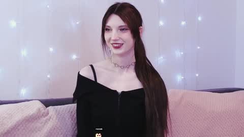 Kim online show from January 2025 04:22:01 PM