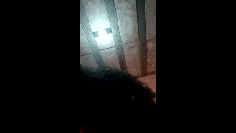 fannyorgastic online show from December 2025 01:26:02 AM