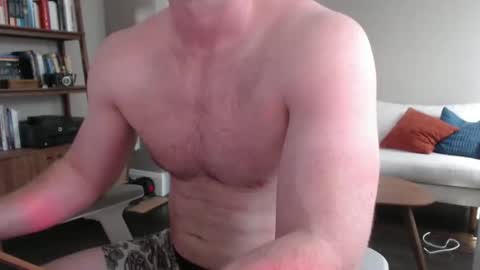 fant0gasm online show from May 2026 03:51:01 PM