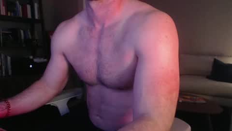 fant0gasm online show from May 2026 12:27:01 AM