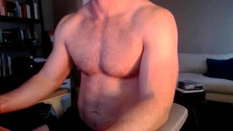 fant0gasm online show from May 2026 11:06:02 PM