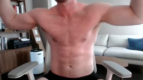 fant0gasm online show from June 2026 04:01:01 PM
