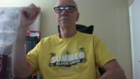 Snapshot of fantacyguy chatting on July 2026 05:26:02 PM fantacyguy online show from July 2026 05:26:02 PM