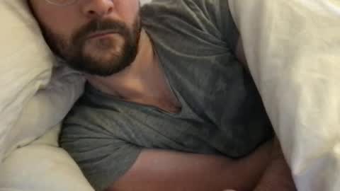 Snapshot of fantacyland chatting on December 2024 08:45:02 AM Alex online show from December 2024 08:45:02 AM