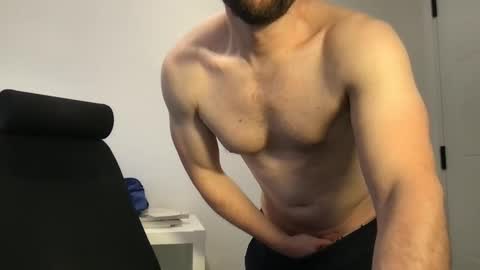 Snapshot of fantacyland chatting on December 2024 01:51:02 PM Alex online show from December 2024 01:51:02 PM