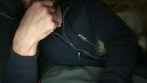 Snapshot of fantacyland chatting on December 2024 12:43:02 AM Alex online show from December 2024 12:43:02 AM