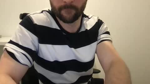 Snapshot of fantacyland chatting on December 2024 03:46:02 PM Alex online show from December 2024 03:46:02 PM