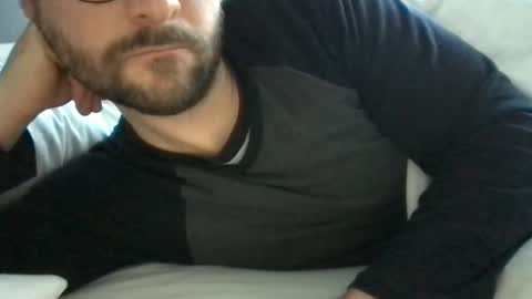 Snapshot of fantacyland chatting on January 2025 11:43:02 AM Alex online show from January 2025 11:43:02 AM