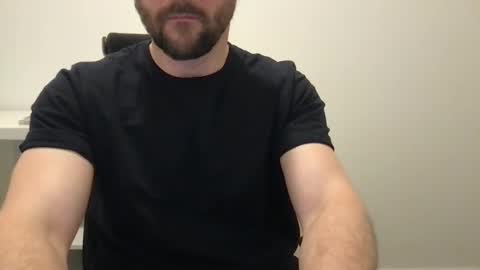 Snapshot of fantacyland chatting on January 2025 03:36:02 PM Alex online show from January 2025 03:36:02 PM