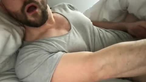 Snapshot of fantacyland chatting on January 2025 12:25:02 PM Alex online show from January 2025 12:25:02 PM