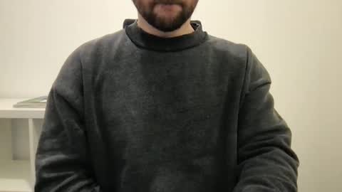 Snapshot of fantacyland chatting on February 2025 04:33:01 PM Alex online show from February 2025 04:33:01 PM