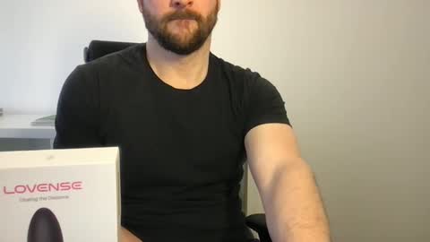 Snapshot of fantacyland chatting on February 2025 12:13:01 PM Alex online show from February 2025 12:13:01 PM