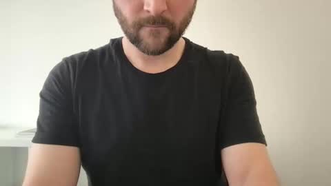 Snapshot of fantacyland chatting on March 2025 08:59:01 AM Alex online show from March 2025 08:59:01 AM