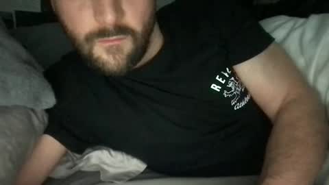 Snapshot of fantacyland chatting on November 2025 10:04:02 AM Alex online show from November 2025 10:04:02 AM