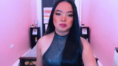 ITYS ME MONA online show from March 2026 10:30:01 AM