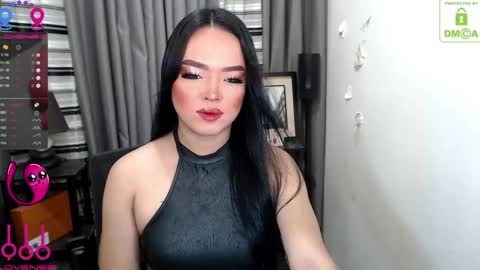 ITYS ME MONA online show from May 2026 01:32:02 AM