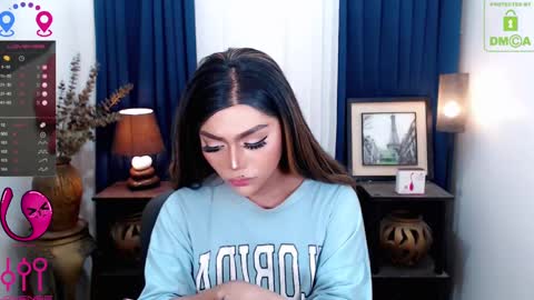 YASI online show from December 2024 10:02:02 AM