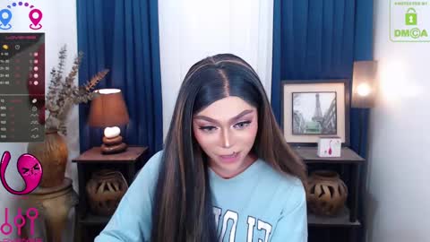 YASI online show from December 2024 06:11:02 AM