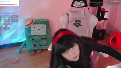  Fantasma.  online show from November 2025 09:05:02 PM