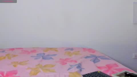 Snapshot of fantastic_asians2 chatting on November 2025 09:16:02 PM Ale online show from November 2025 09:16:02 PM