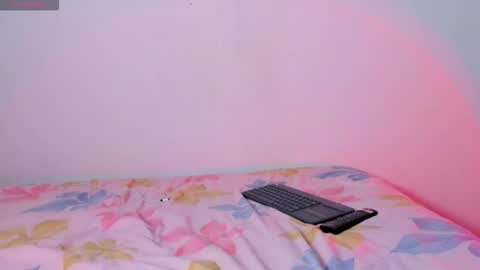 Snapshot of fantastic_asians2 chatting on November 2025 08:21:01 PM Ale online show from November 2025 08:21:01 PM