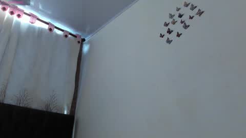 Snapshot of fantastic_asians2 chatting on December 2025 08:28:02 PM Ale online show from December 2025 08:28:02 PM