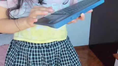 Snapshot of fantastic_asians2 chatting on February 2026 09:08:02 PM Ale online show from February 2026 09:08:02 PM