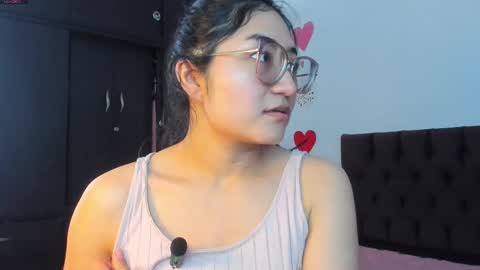 Snapshot of fantastic_asians2 chatting on February 2026 04:27:02 PM Ale online show from February 2026 04:27:02 PM