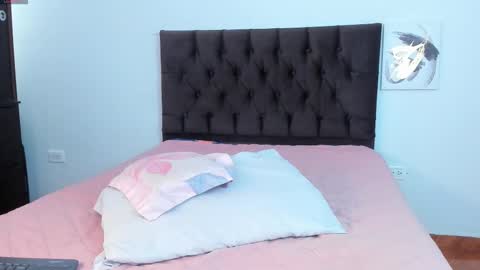 Snapshot of fantastic_asians2 chatting on March 2026 04:35:01 PM Ale online show from March 2026 04:35:01 PM