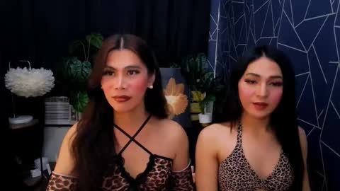 fantastic_kim online show from February 2026 03:26:02 PM