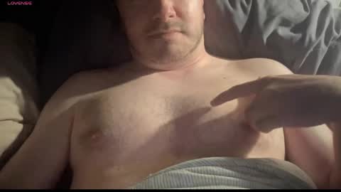 Snapshot of fantasticass6969 chatting on March 2026 03:54:01 AM fantasticass6969 online show from March 2026 03:54:01 AM