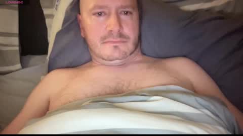 Snapshot of fantasticass6969 chatting on March 2026 04:12:02 AM fantasticass6969 online show from March 2026 04:12:02 AM