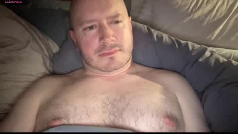 Snapshot of fantasticass6969 chatting on April 2026 05:05:01 AM fantasticass6969 online show from April 2026 05:05:01 AM