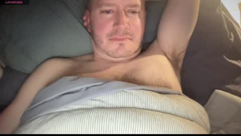 Snapshot of fantasticass6969 chatting on April 2026 04:33:02 AM fantasticass6969 online show from April 2026 04:33:02 AM