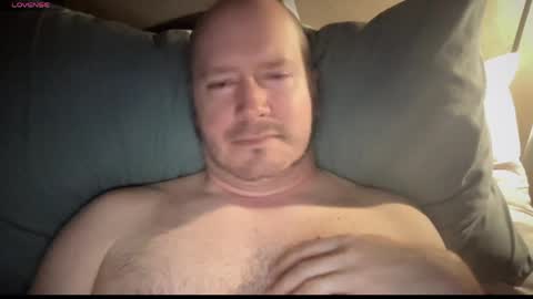 Snapshot of fantasticass6969 chatting on April 2026 04:20:02 AM fantasticass6969 online show from April 2026 04:20:02 AM