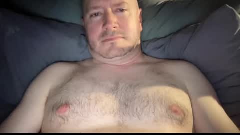 Snapshot of fantasticass6969 chatting on May 2026 03:47:01 AM fantasticass6969 online show from May 2026 03:47:01 AM
