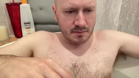 Snapshot of fantasticass6969 chatting on June 2026 03:52:02 AM fantasticass6969 online show from June 2026 03:52:02 AM