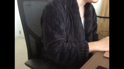 fantasticbake1 online show from September 2025 11:39:02 PM