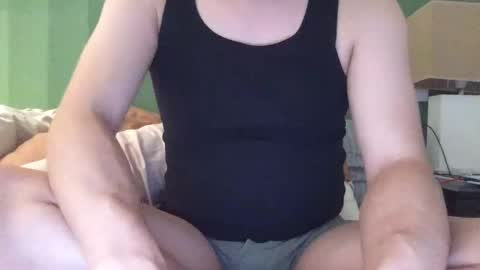 fantasticbake1 online show from October 2025 02:32:01 AM