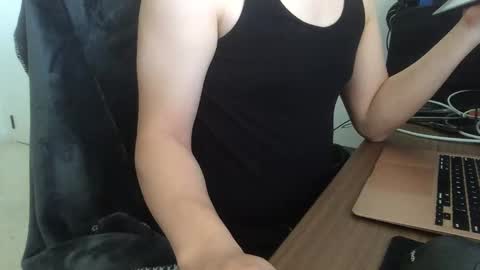 fantasticbake1 online show from October 2025 02:25:02 AM