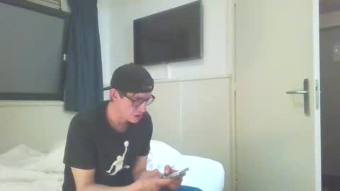 fantasticd1916 online show from September 2025 03:06:02 AM