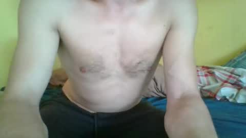 Snapshot of fantasticsex23 chatting on October 2025 12:28:02 PM fantasticsex23 online show from October 2025 12:28:02 PM