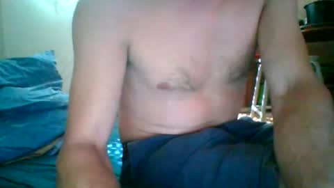 fantasticsex23 online show from July 2026 02:56:01 PM