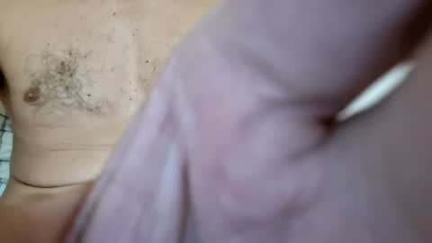 fantasticsex23 online show from August 2026 09:06:01 PM